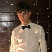 Puedo dar clases de cualquier asignatura de primaria